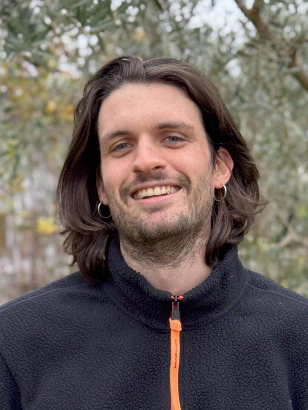 Gabriele Baraldi