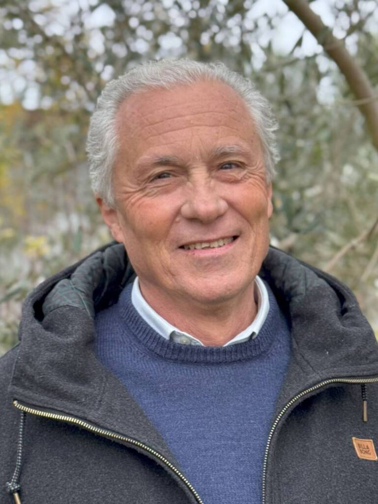 Guido Emiliani
