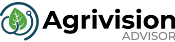 Agrivision Advisor