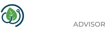 Agrivision Advisor